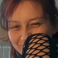 ivylynn9750 Nua