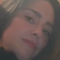 Ixchelcf Nua