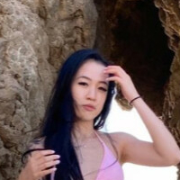 iyamliane Nua