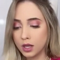 Iza Bassaga Nua
