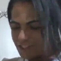 Izabella Bengala Nua