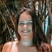 Izabelly Linhares Nua
