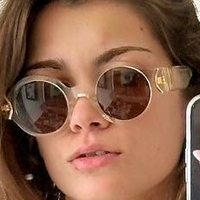 izemnb Nua