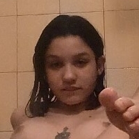 Izita.m Nua