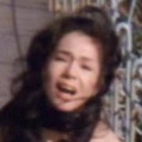 Izumi Shima Nua