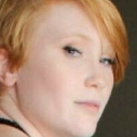 Izzabella Robbins Nua