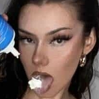 Izzlarissa Nua