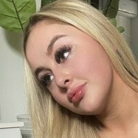 Izzy Davies Nua