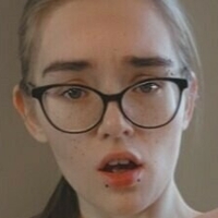 izzy_hellbourne Nua