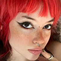 Izzyrojo Nua