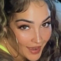 j.ainsleyfitness Nua