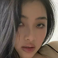 Jaamie Tan Nua