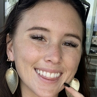 jaceyspencerr Nua