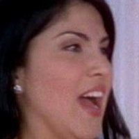 Jaci Velasquez Nua