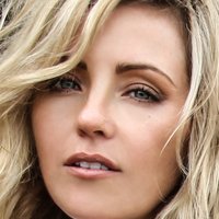 Jacinta Stapleton Nua