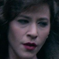 Jackie Tohn Nua