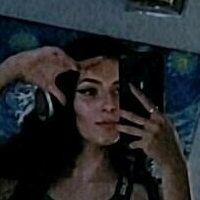 jackoffocon Nua