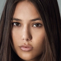 Jaclyn Breen Nua