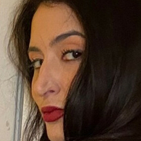 Jaclyn Passaro Nua