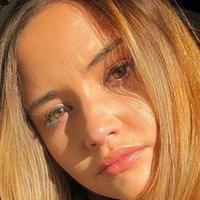 Jacqueline Jossa Nua
