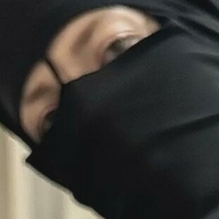 jacqueline_muslim Nua