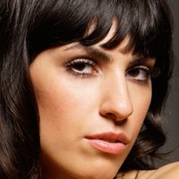 Jacqueline Scherer Nua