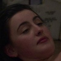 Jacqueline Toboni Nua
