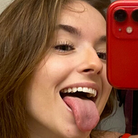 Jacquelyn Pilgrim Nua