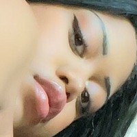 Jada Fendi Nua