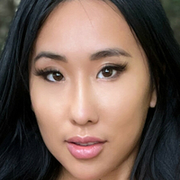 Jada Koi Nua