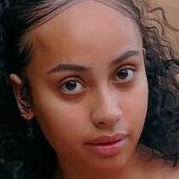 Jadaamor Nua