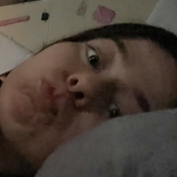 jadaatwooprettyy Nua