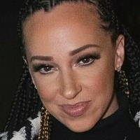 jadastevens420 Nua