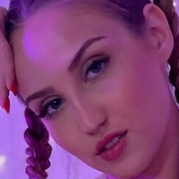 Jade Baker Nua