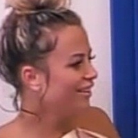 Jade Britani Nua