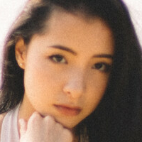 Jade Bryant Nua