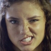 Jade Chynoweth Nua