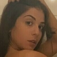Jade Damasio Nua