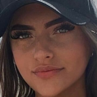 Jade Dean Nua