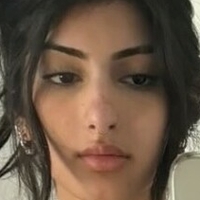 Jade Goveas Nua
