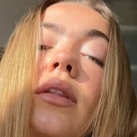 Jade.Kelly Nua