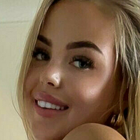 Jade Mckinven Nua