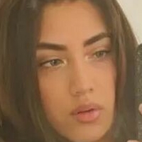 Jade Reyes Nua