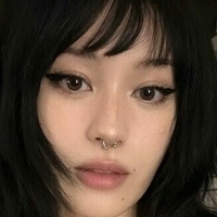 jade.yanh Nua