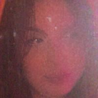 jadebabyfree Nua