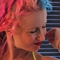JadeBenidorm1 Nua