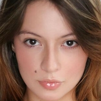 Jadeerotic Nua