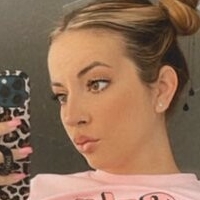 JadeNicoleeXo Nua