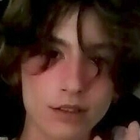 jadenx777 Nua