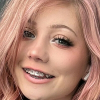 jadepixelvip Nua